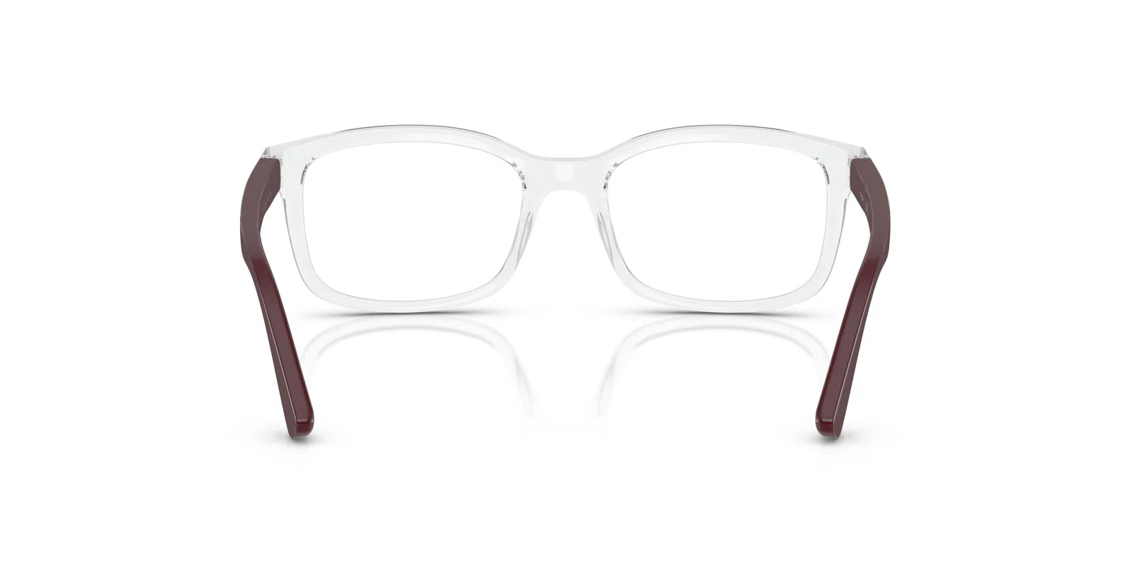 Vogue Eyewear Kids Vista 2030 Eyeglasses - view 13